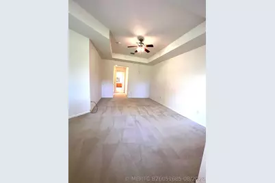 9774 Isles Cay Drive, Delray Beach, FL 33446 - Photo 15