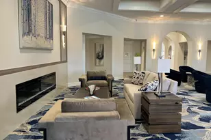 9774 Isles Cay Dr, Delray Beach, FL 33446 - Photo 33