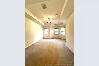 9774 Isles Cay Drive, Delray Beach, FL 33446 - Photo 13