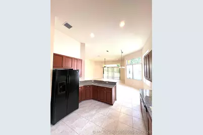 9774 Isles Cay Drive, Delray Beach, FL 33446 - Photo 7