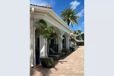 9774 Isles Cay Drive, Delray Beach, FL 33446 - Photo 29