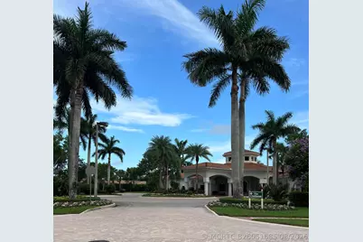 9774 Isles Cay Drive, Delray Beach, FL 33446 - Photo 23