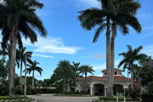 9774 Isles Cay Dr, Delray Beach, FL 33446 - Photo 23