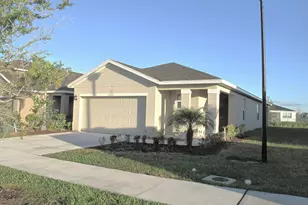 12221 Nettuno Wy, Port Saint Lucie, FL 34987 - Photo 3