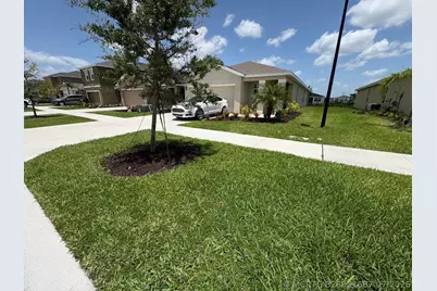 12221 Nettuno Way, Port Saint Lucie, FL 34987 - Photo 35