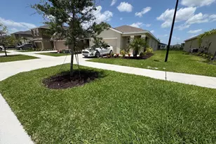 12221 Nettuno Wy, Port Saint Lucie, FL 34987 - Photo 35
