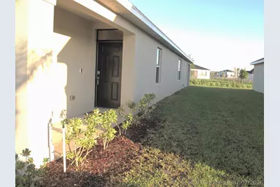 12221 Nettuno Way, Port Saint Lucie, FL 34987 - Photo 33