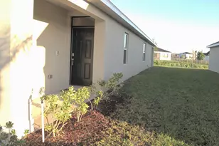 12221 Nettuno Wy, Port Saint Lucie, FL 34987 - Photo 33