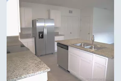 12221 Nettuno Way, Port Saint Lucie, FL 34987 - Photo 9