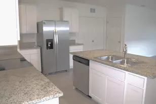 12221 Nettuno Wy, Port Saint Lucie, FL 34987 - Photo 9