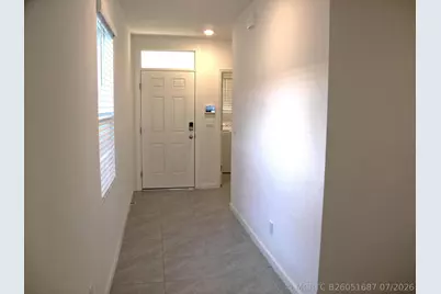 12221 Nettuno Way, Port Saint Lucie, FL 34987 - Photo 5
