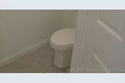 12221 Nettuno Way, Port Saint Lucie, FL 34987 - Photo 17