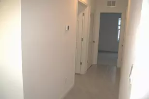 12221 Nettuno Wy, Port Saint Lucie, FL 34987 - Photo 19