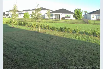 12221 Nettuno Way, Port Saint Lucie, FL 34987 - Photo 31