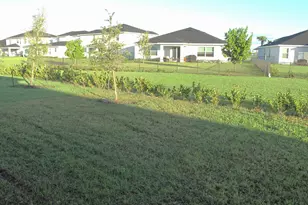 12221 Nettuno Wy, Port Saint Lucie, FL 34987 - Photo 31