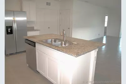 12221 Nettuno Way, Port Saint Lucie, FL 34987 - Photo 11
