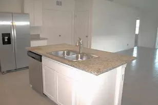 12221 Nettuno Wy, Port Saint Lucie, FL 34987 - Photo 11