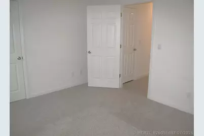 12221 Nettuno Way, Port Saint Lucie, FL 34987 - Photo 23