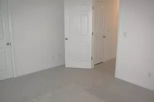 12221 Nettuno Wy, Port Saint Lucie, FL 34987 - Photo 23