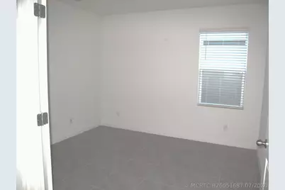 12221 Nettuno Way, Port Saint Lucie, FL 34987 - Photo 13