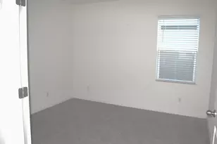12221 Nettuno Wy, Port Saint Lucie, FL 34987 - Photo 13