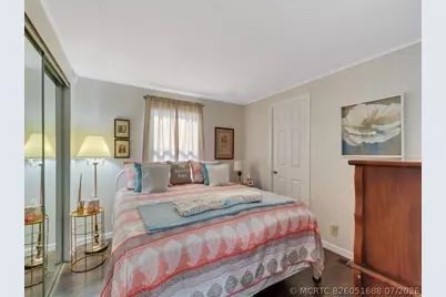 174 NE Emerald Drive, Jensen Beach, FL 34957 - Photo 27