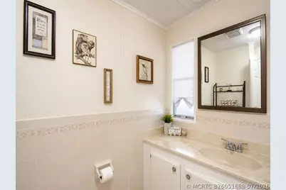 174 NE Emerald Drive, Jensen Beach, FL 34957 - Photo 29
