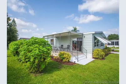 174 NE Emerald Drive, Jensen Beach, FL 34957 - Photo 9