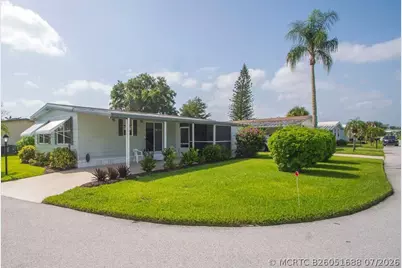 174 NE Emerald Drive, Jensen Beach, FL 34957 - Photo 5