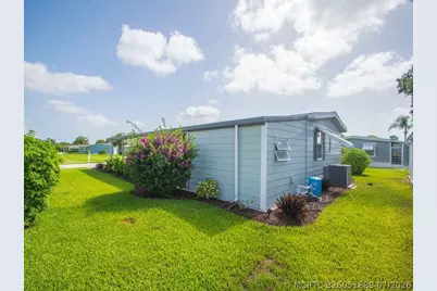 174 NE Emerald Drive, Jensen Beach, FL 34957 - Photo 37