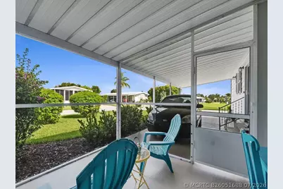 174 NE Emerald Drive, Jensen Beach, FL 34957 - Photo 33