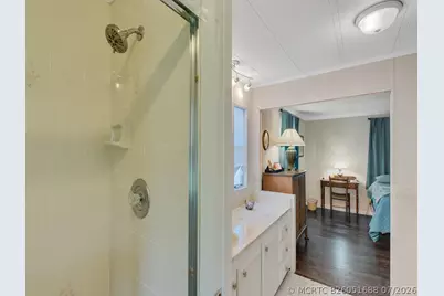 174 NE Emerald Drive, Jensen Beach, FL 34957 - Photo 25
