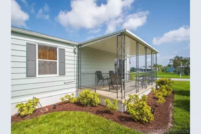 174 NE Emerald Drive, Jensen Beach, FL 34957 - Photo 11