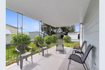 174 NE Emerald Drive, Jensen Beach, FL 34957 - Photo 31