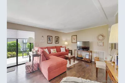 174 NE Emerald Drive, Jensen Beach, FL 34957 - Photo 19