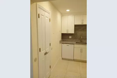 950 S Kanner Highway #A21, Stuart, FL 34994 - Photo 5