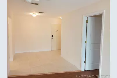 950 S Kanner Highway #A21, Stuart, FL 34994 - Photo 7