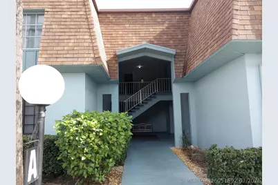 950 S Kanner Highway #A21, Stuart, FL 34994 - Photo 23
