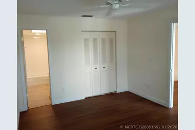 950 S Kanner Highway #A21, Stuart, FL 34994 - Photo 15