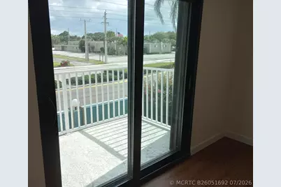 950 S Kanner Highway #A21, Stuart, FL 34994 - Photo 21