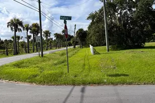 0 Tbd Ct, Fort Pierce, FL 34945 - Photo 1