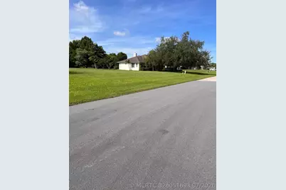 0 Tbd Court, Fort Pierce, FL 34945 - Photo 3
