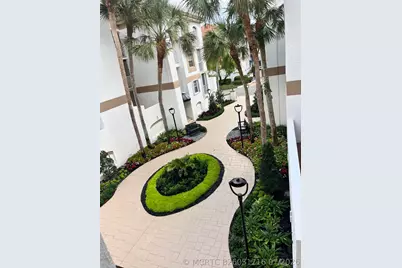 7370 Orangewood Lane #204 A, Boca Raton, FL 33433 - Photo 19