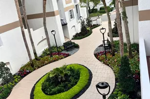 7370 Orangewood Ln, Boca Raton, FL 33433 - Photo 19