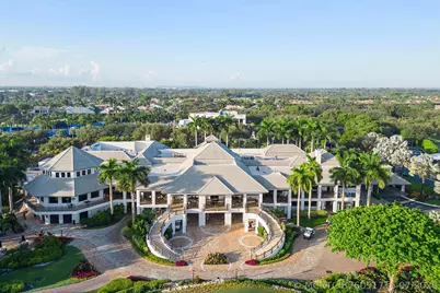 7370 Orangewood Lane #204 A, Boca Raton, FL 33433 - Photo 25