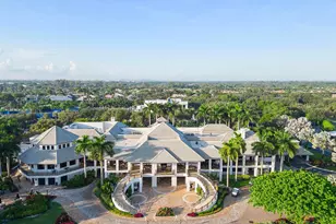 7370 Orangewood Ln, Boca Raton, FL 33433 - Photo 25