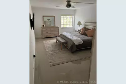 7370 Orangewood Lane #204 A, Boca Raton, FL 33433 - Photo 15