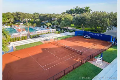 7370 Orangewood Lane #204 A, Boca Raton, FL 33433 - Photo 23