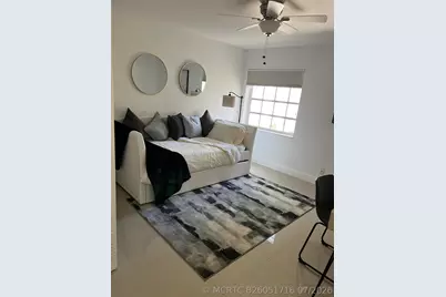 7370 Orangewood Lane #204 A, Boca Raton, FL 33433 - Photo 5