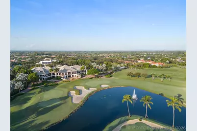 7370 Orangewood Lane #204 A, Boca Raton, FL 33433 - Photo 27